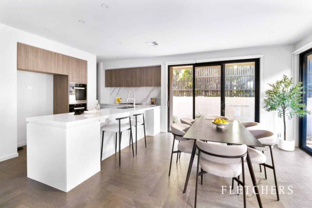 36 Latrobe Avenue, Alphington - Thumbnail 4