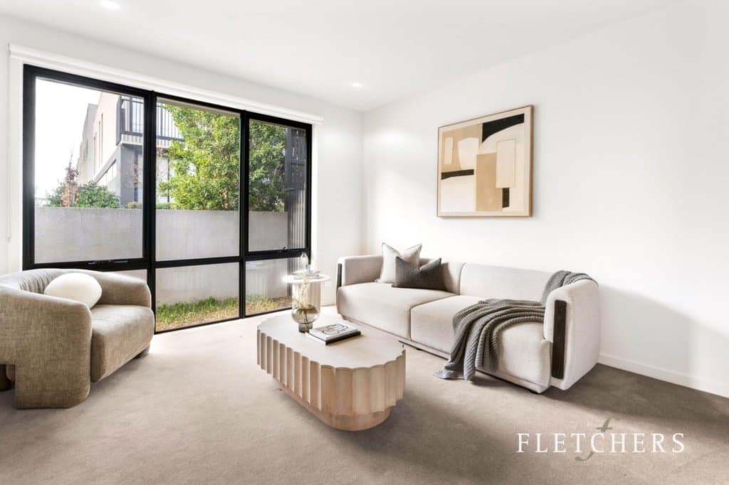 36 Latrobe Avenue, Alphington - Thumbnail 6