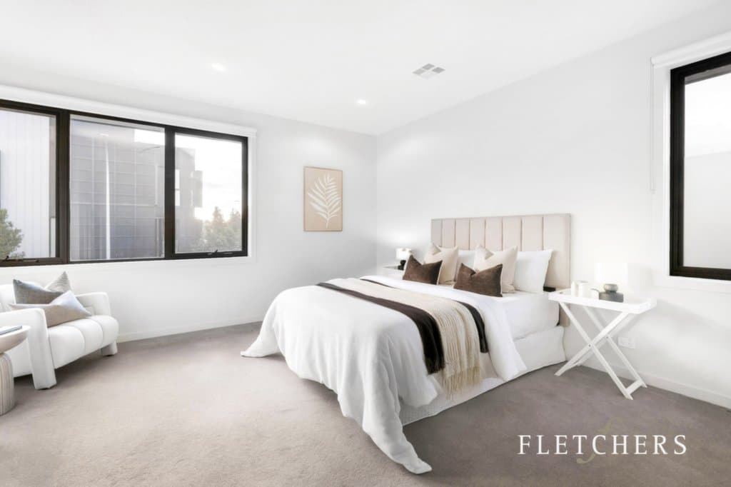 36 Latrobe Avenue, Alphington - Thumbnail 7