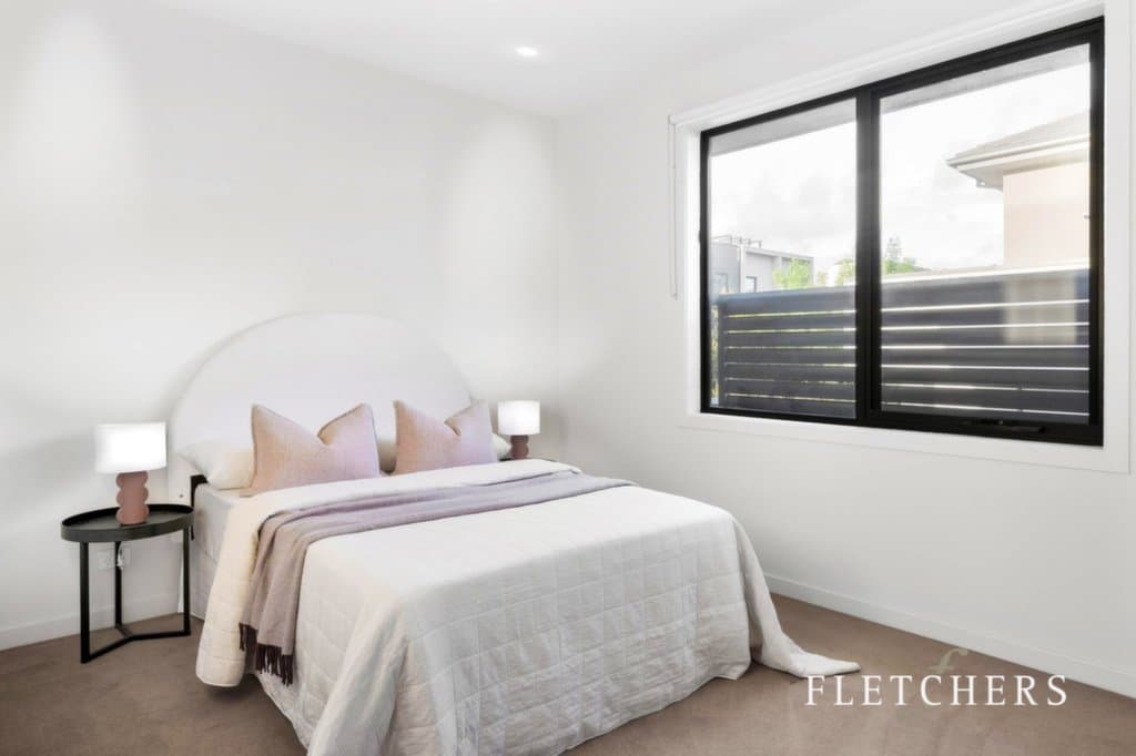 36 Latrobe Avenue, Alphington - Thumbnail 8