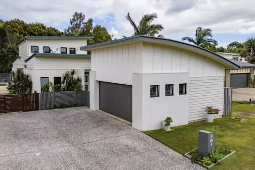 2/23 Catalina Drive, Mudjimba, Mudjimba - Image 1
