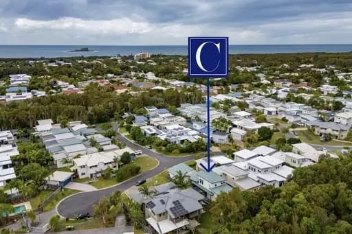2/23 Catalina Drive, Mudjimba, Mudjimba - Thumbnail 2