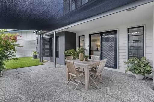 2/23 Catalina Drive, Mudjimba, Mudjimba - Thumbnail 3