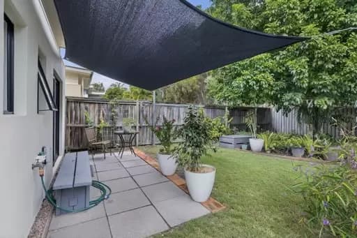 2/23 Catalina Drive, Mudjimba, Mudjimba - Thumbnail 4