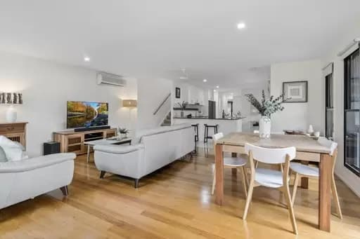 2/23 Catalina Drive, Mudjimba, Mudjimba - Thumbnail 5