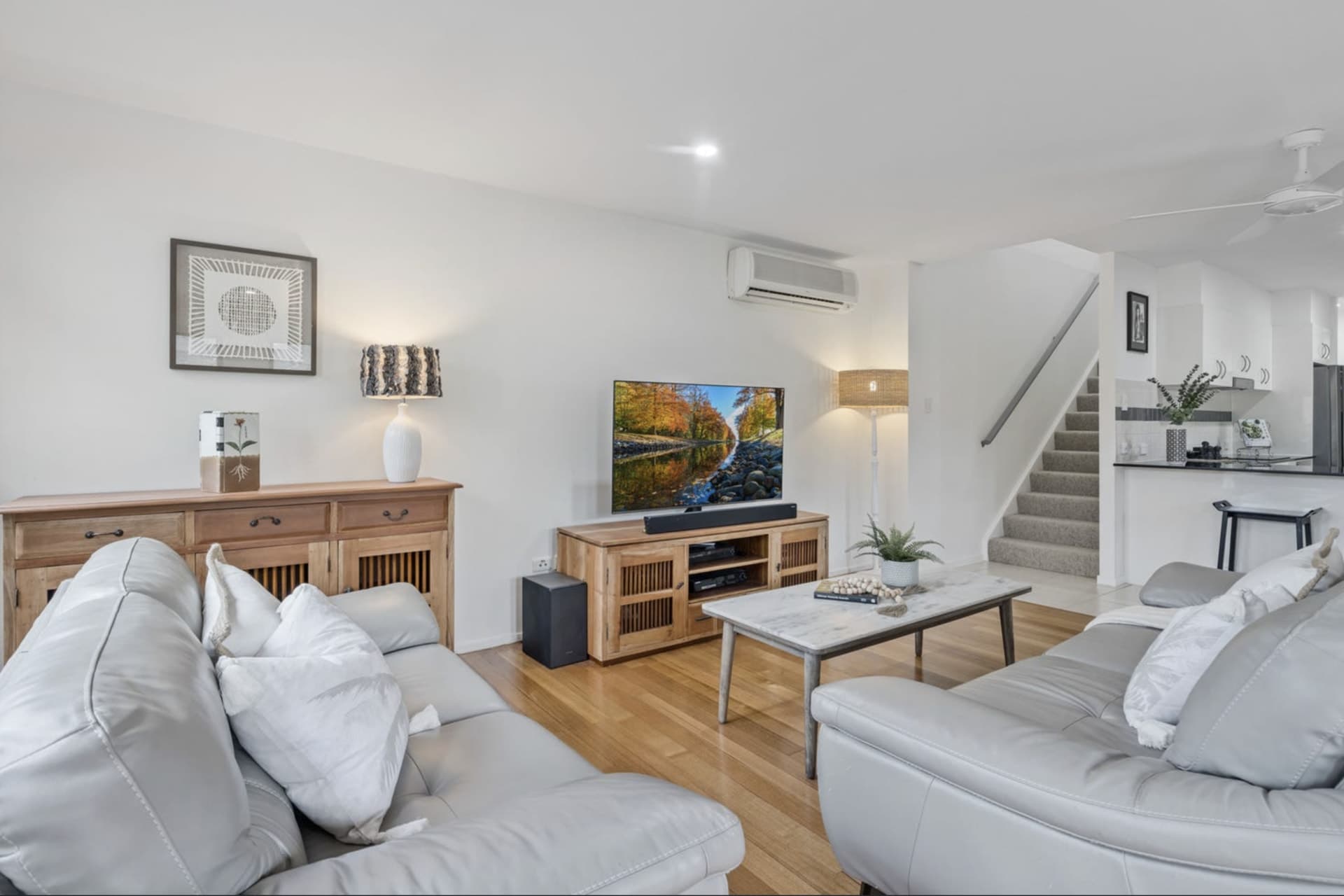 2/23 Catalina Drive, Mudjimba, Mudjimba - Thumbnail 6