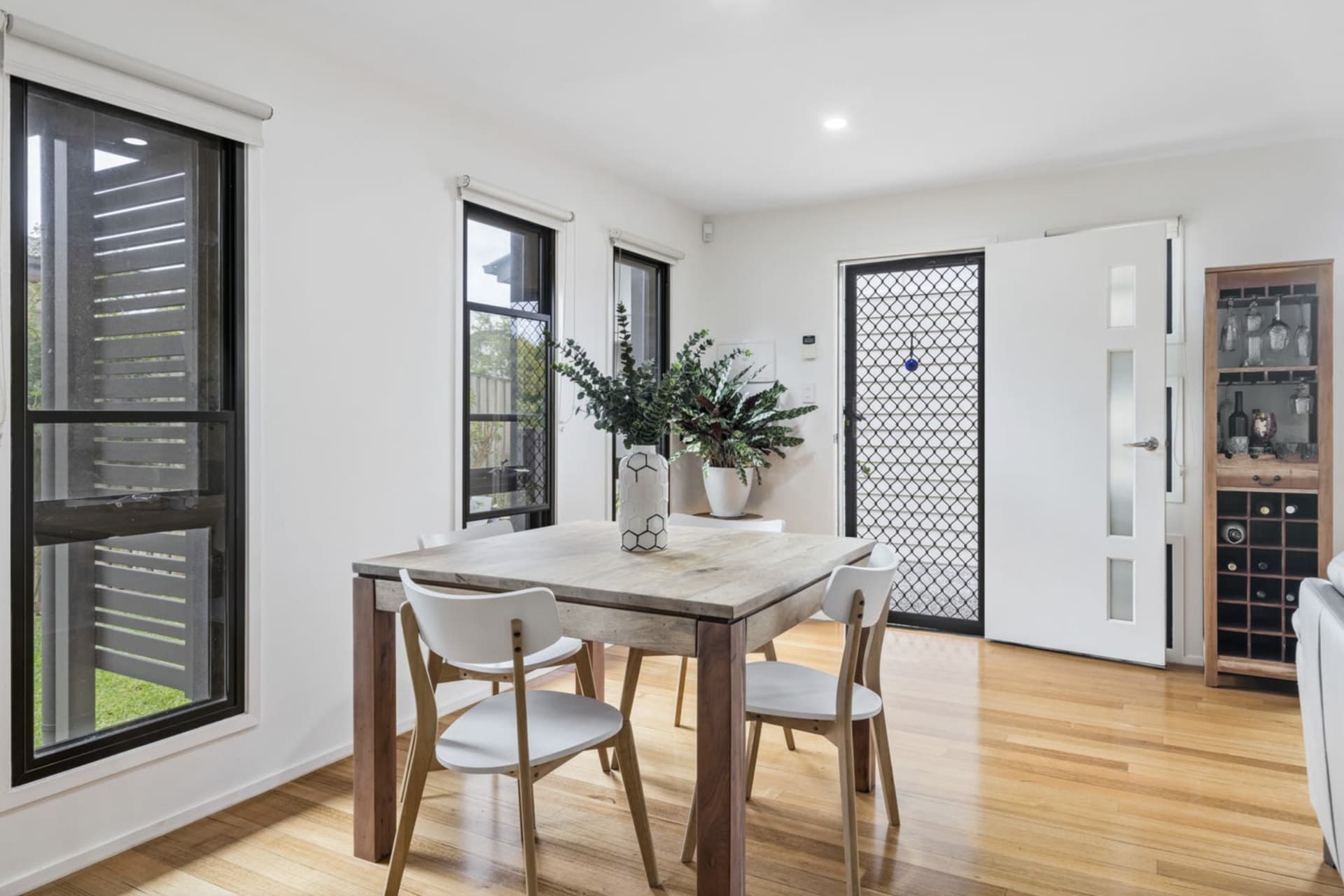 2/23 Catalina Drive, Mudjimba, Mudjimba - Thumbnail 8