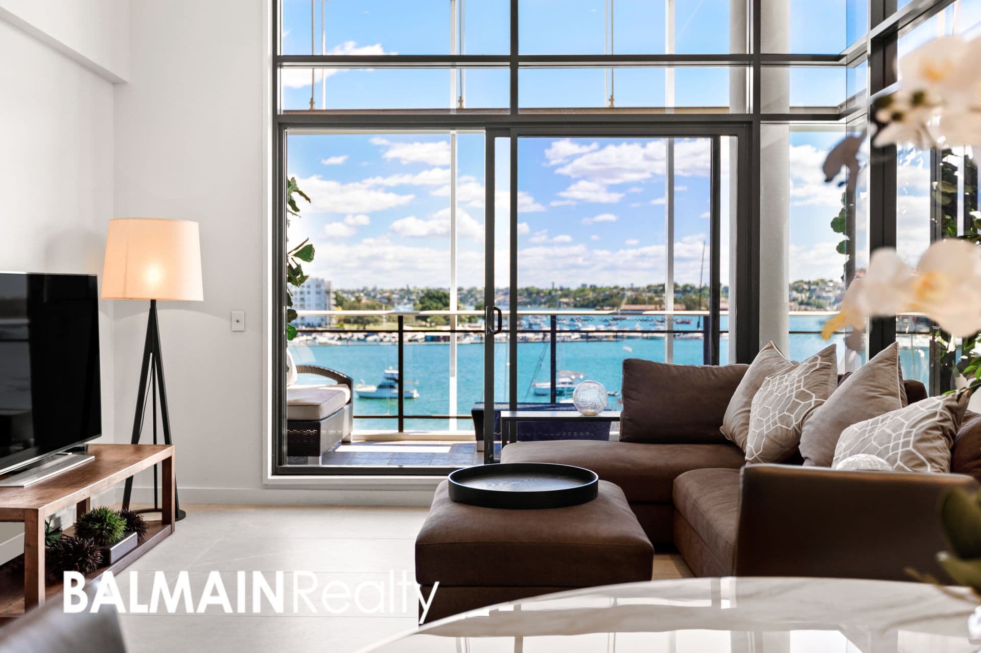 505/31 Margaret Street Rozelle NSW, Rozelle - Thumbnail 3