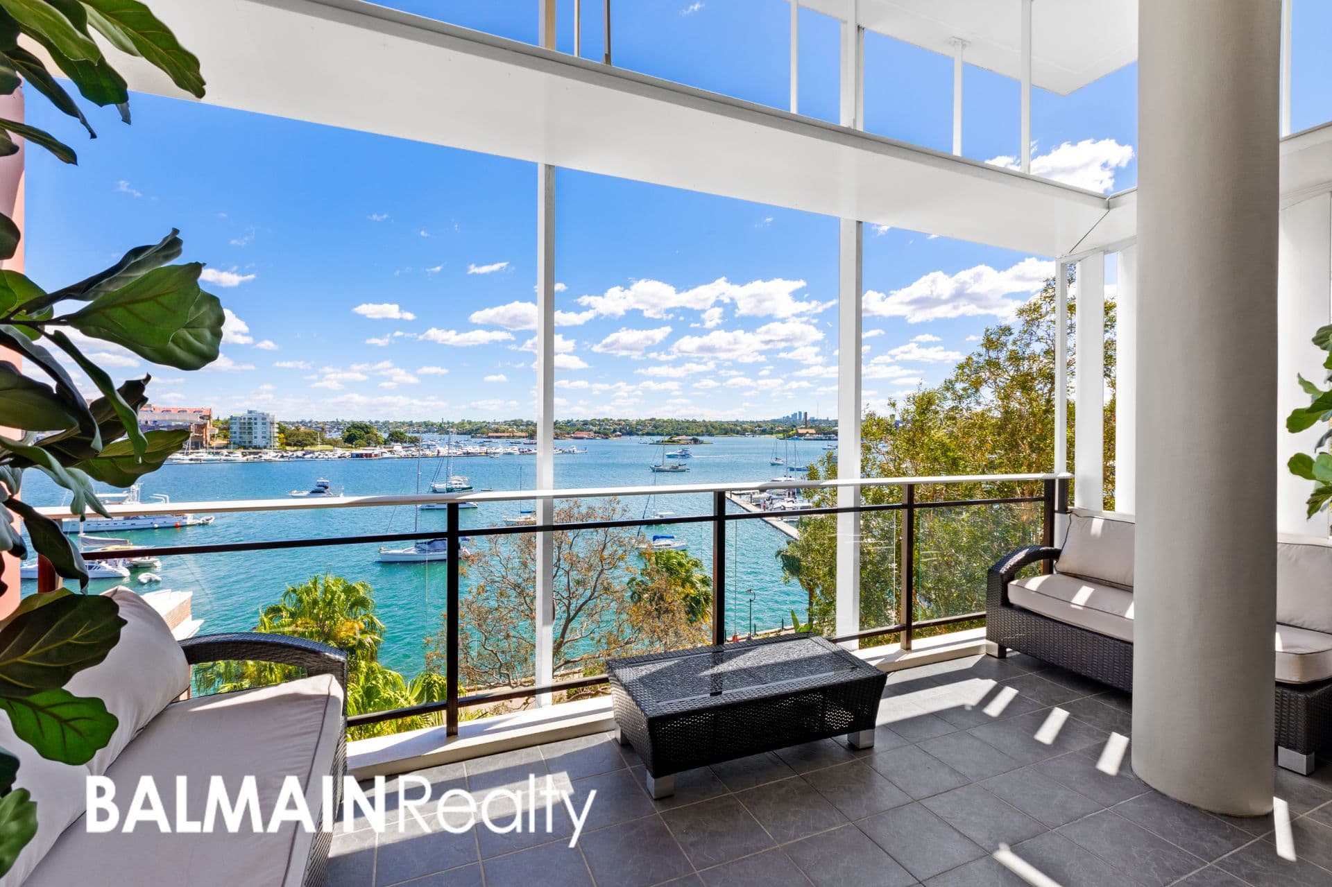 505/31 Margaret Street Rozelle NSW, Rozelle - Thumbnail 5
