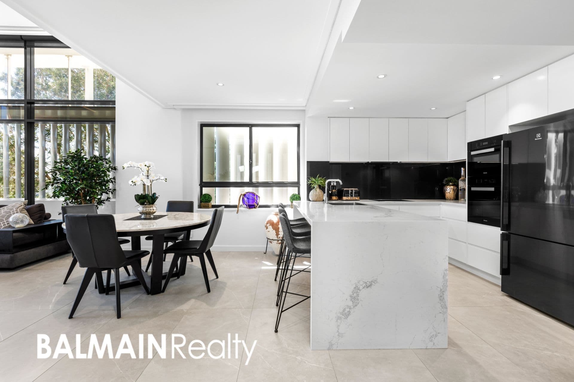 505/31 Margaret Street Rozelle NSW, Rozelle - Thumbnail 7