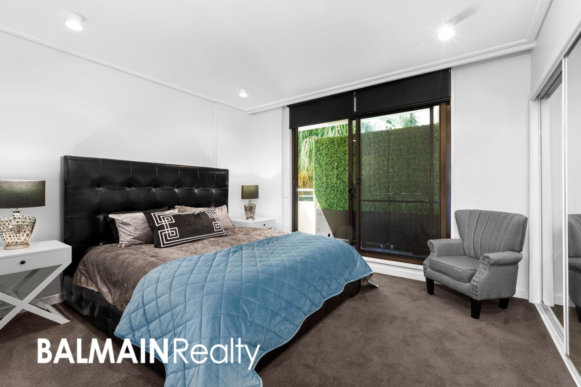 505/31 Margaret Street Rozelle NSW, Rozelle - Thumbnail 8