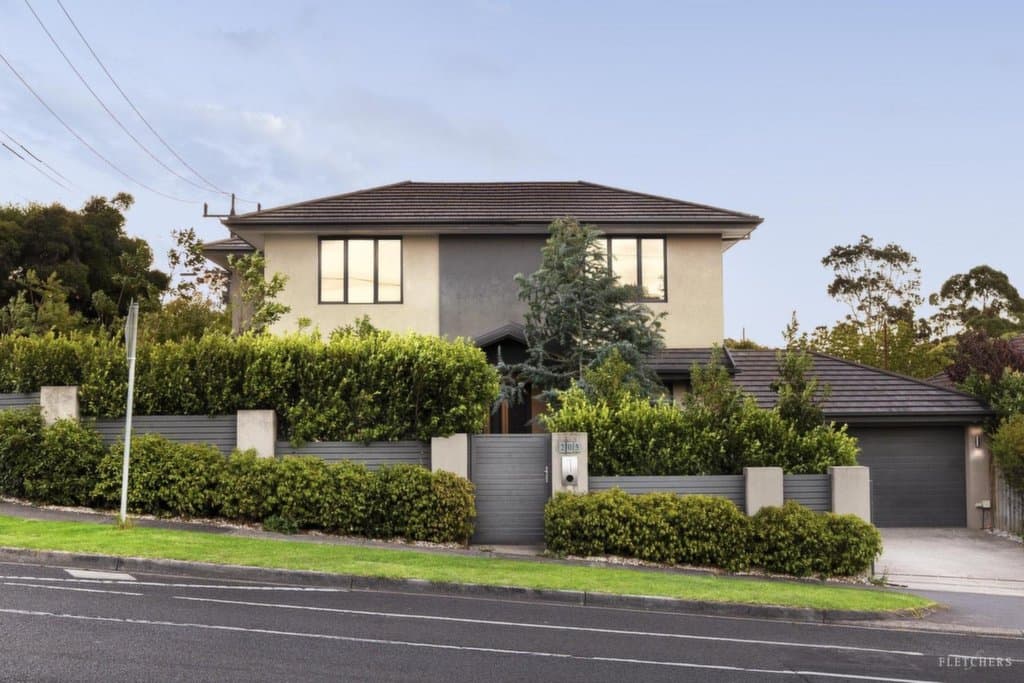 205 Balwyn Road, Balwyn North - Image 1