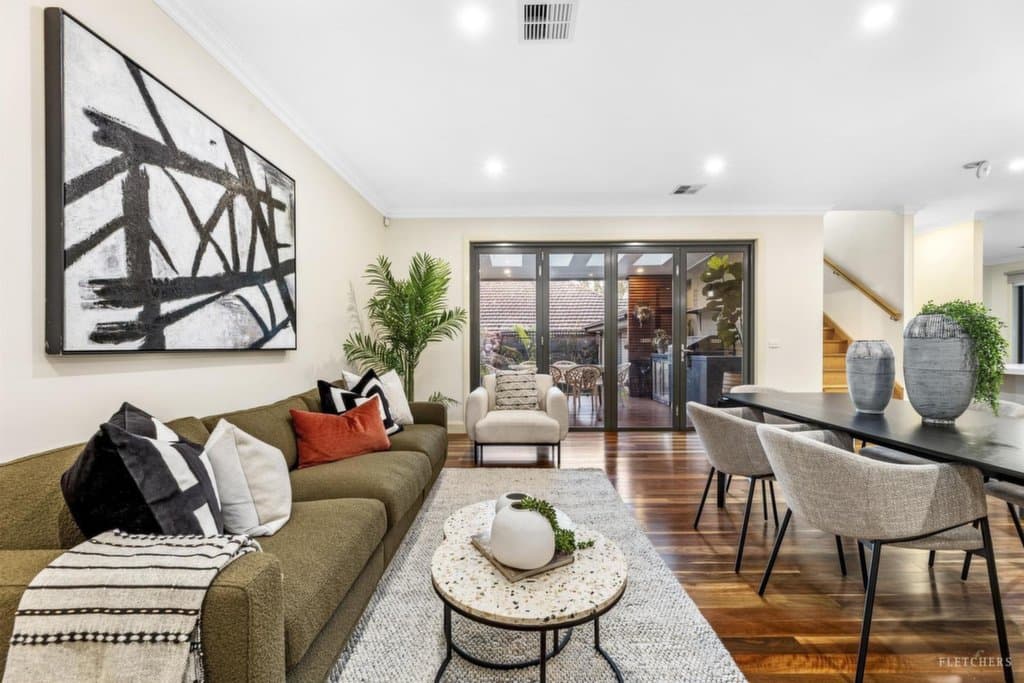205 Balwyn Road, Balwyn North - Thumbnail 2