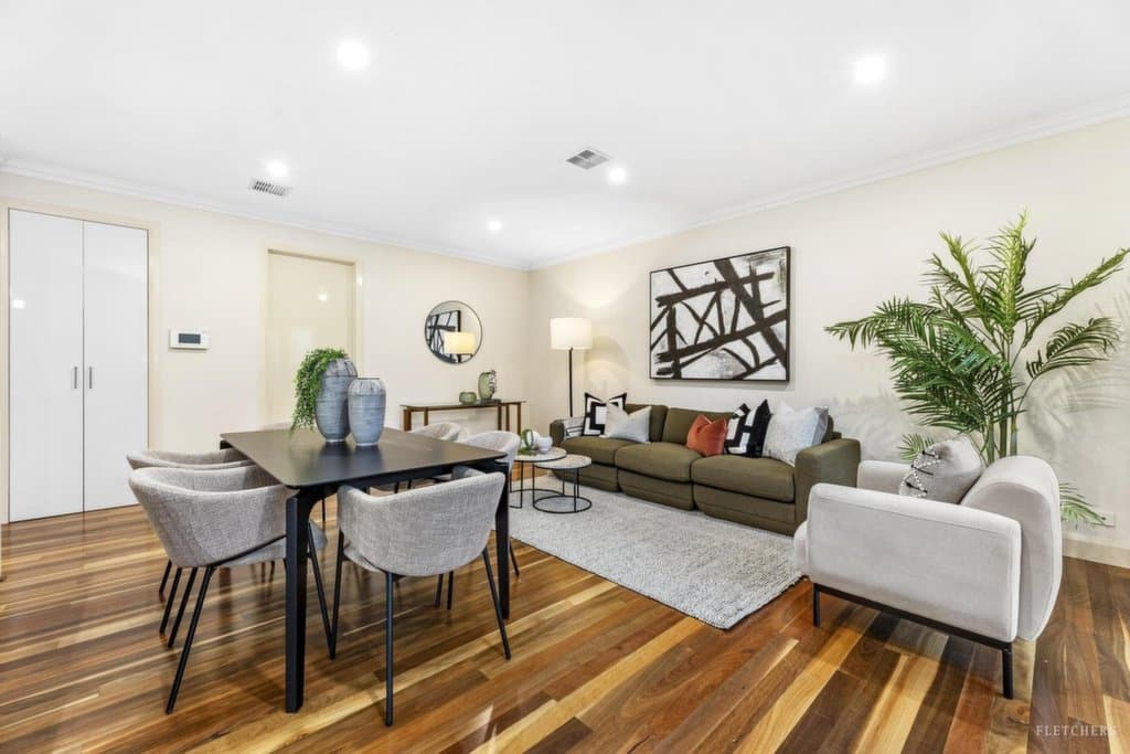 205 Balwyn Road, Balwyn North - Thumbnail 3