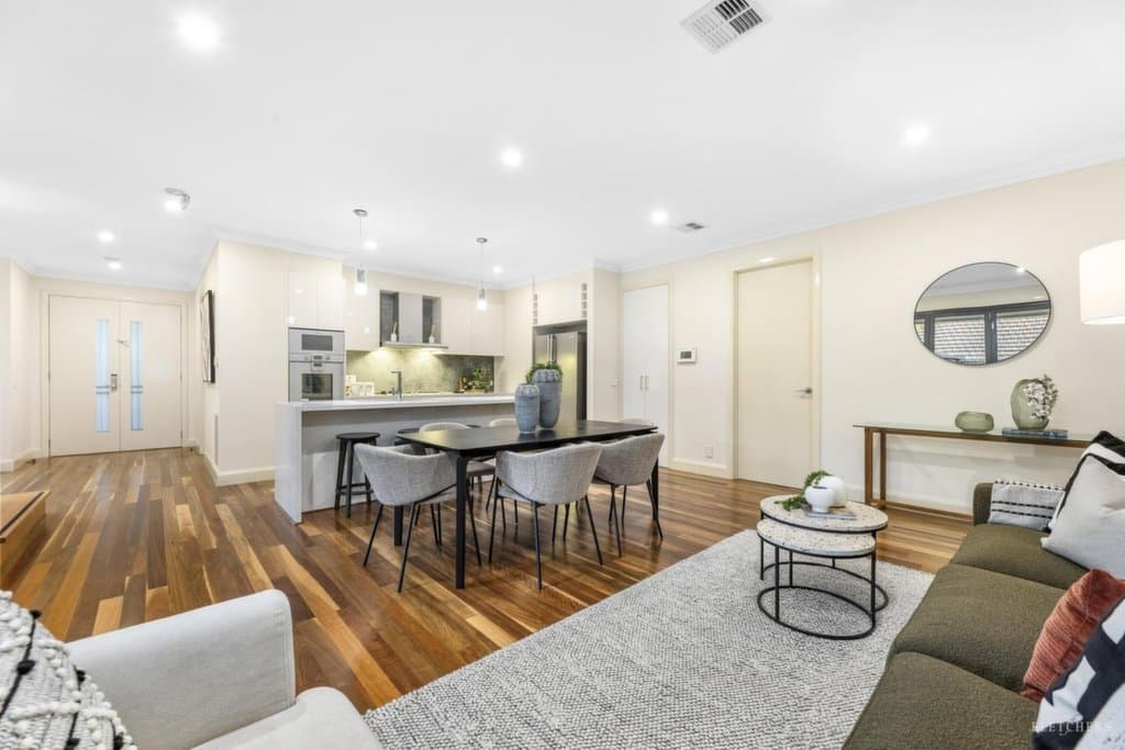 205 Balwyn Road, Balwyn North - Thumbnail 4