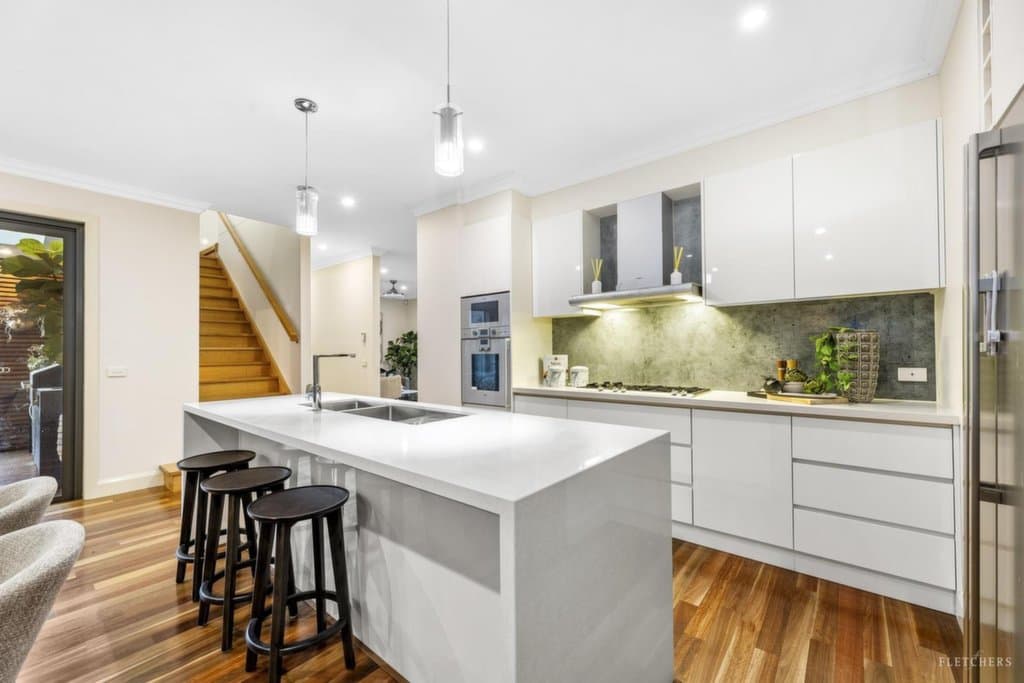205 Balwyn Road, Balwyn North - Thumbnail 5