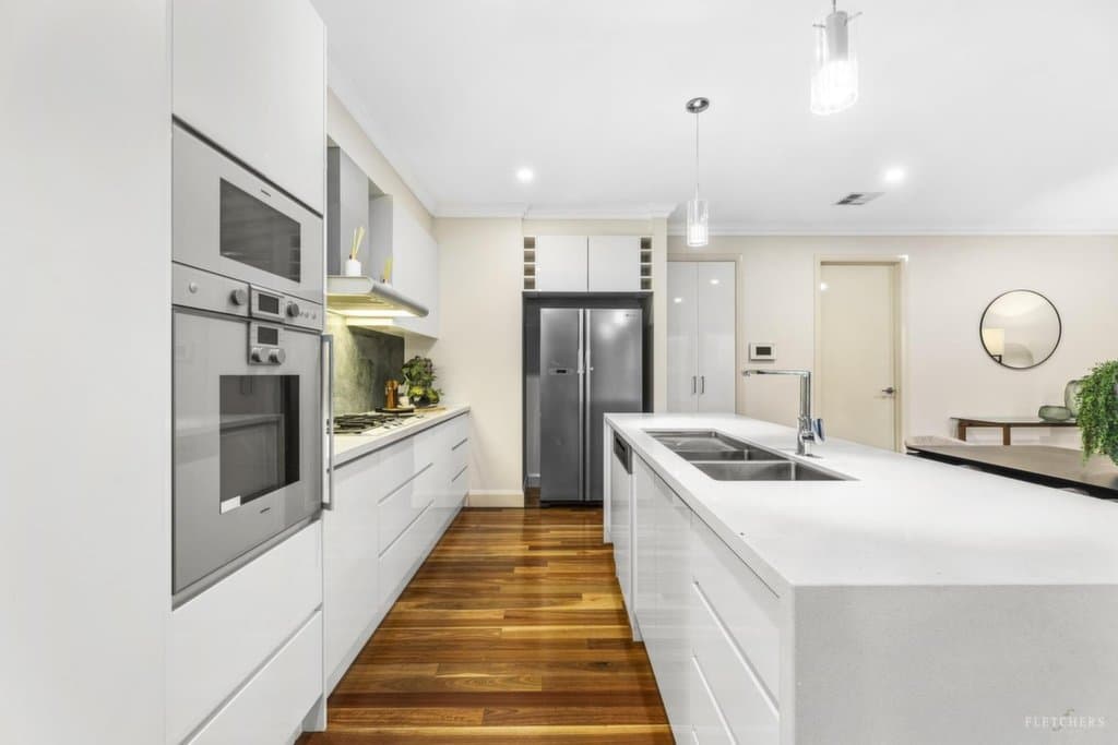 205 Balwyn Road, Balwyn North - Thumbnail 6