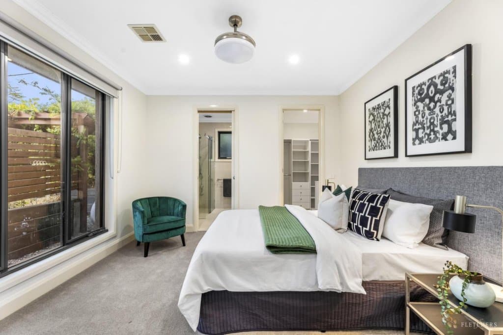 205 Balwyn Road, Balwyn North - Thumbnail 7