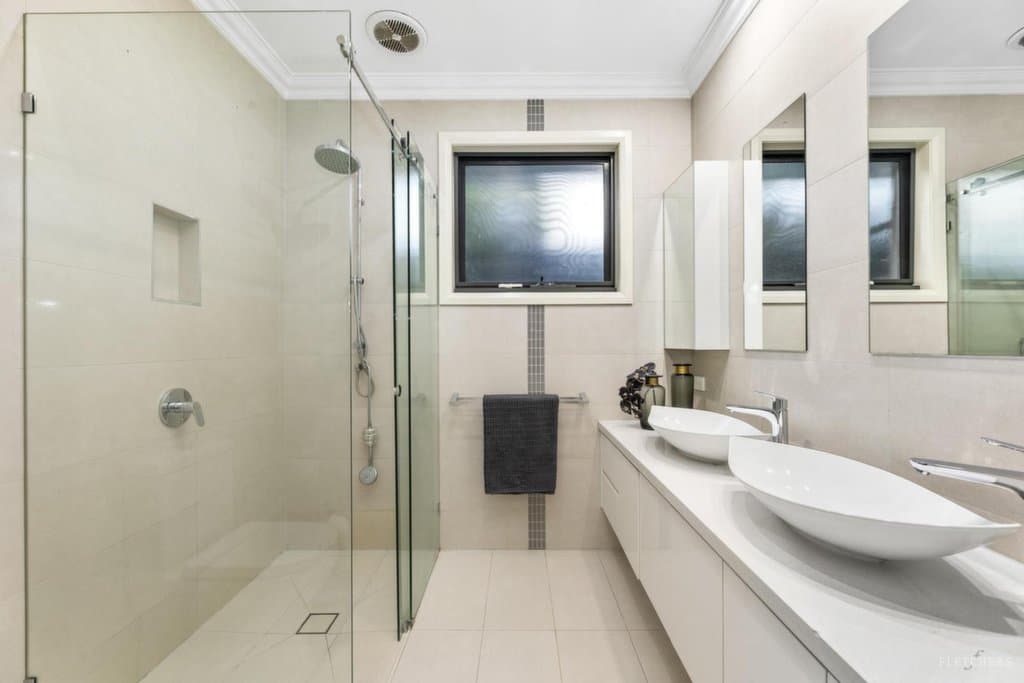 205 Balwyn Road, Balwyn North - Thumbnail 8