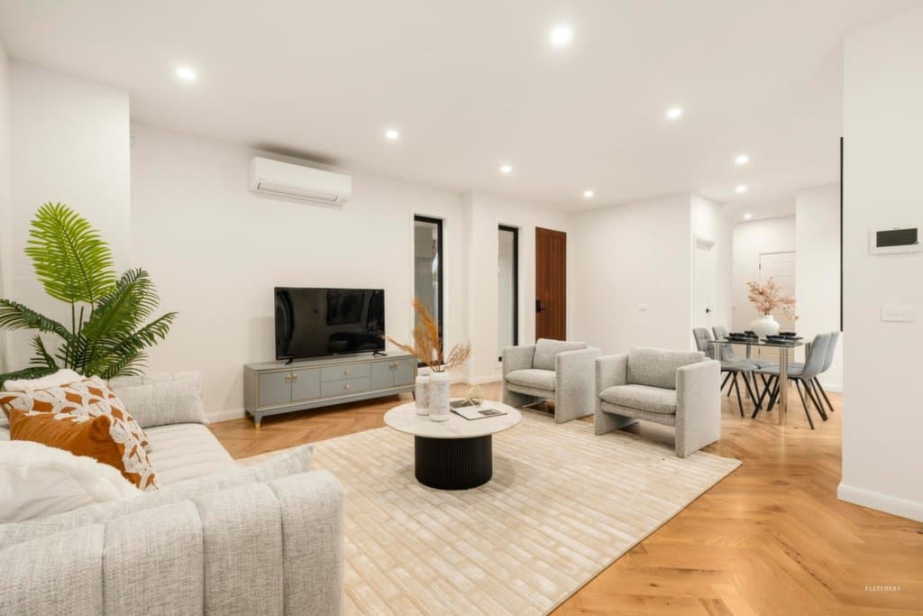 2/1025 Riversdale Road, Surrey Hills - Thumbnail 2