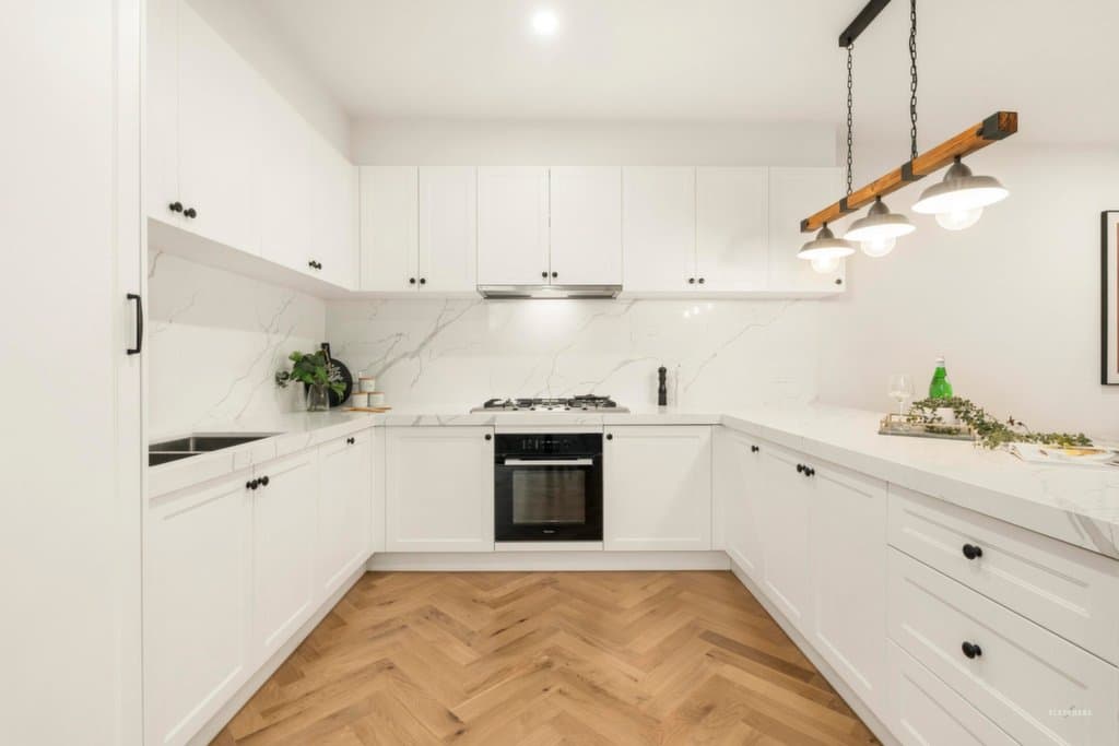 2/1025 Riversdale Road, Surrey Hills - Thumbnail 3