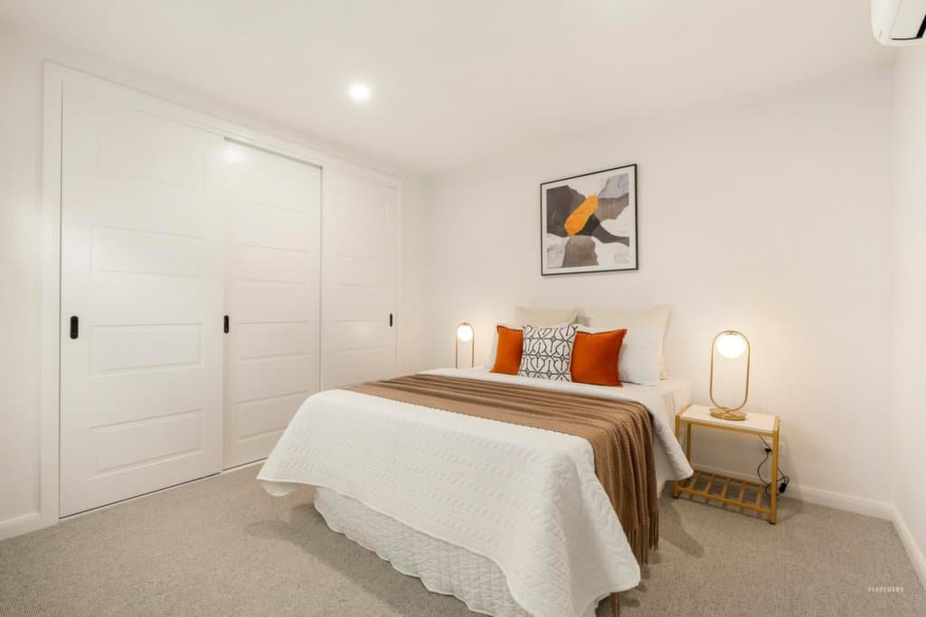 2/1025 Riversdale Road, Surrey Hills - Thumbnail 5
