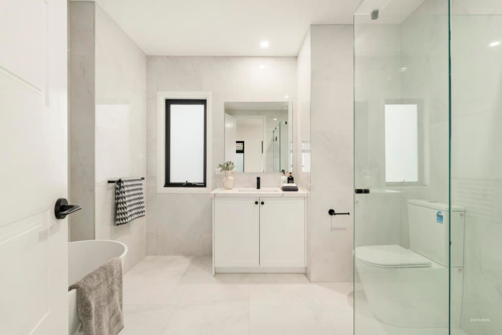 2/1025 Riversdale Road, Surrey Hills - Thumbnail 6