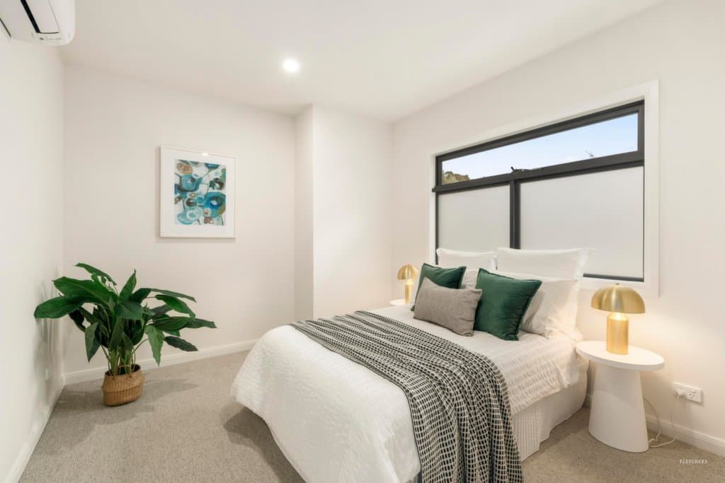 2/1025 Riversdale Road, Surrey Hills - Thumbnail 7