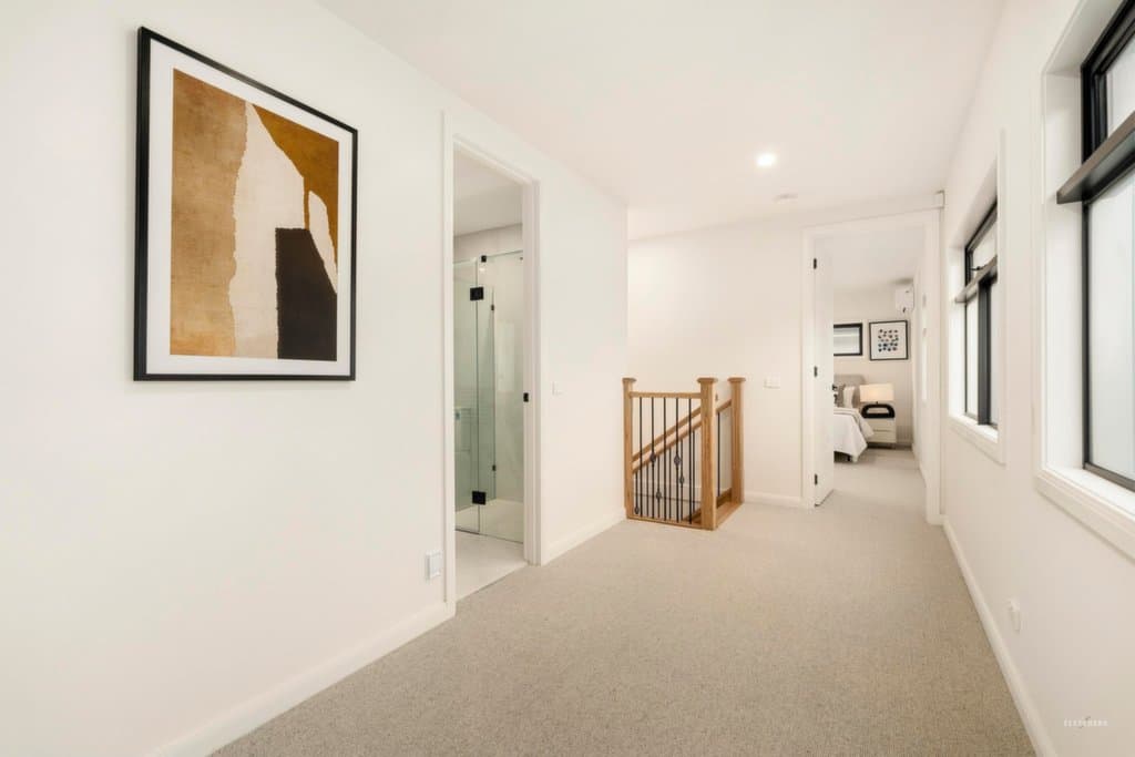 2/1025 Riversdale Road, Surrey Hills - Thumbnail 8