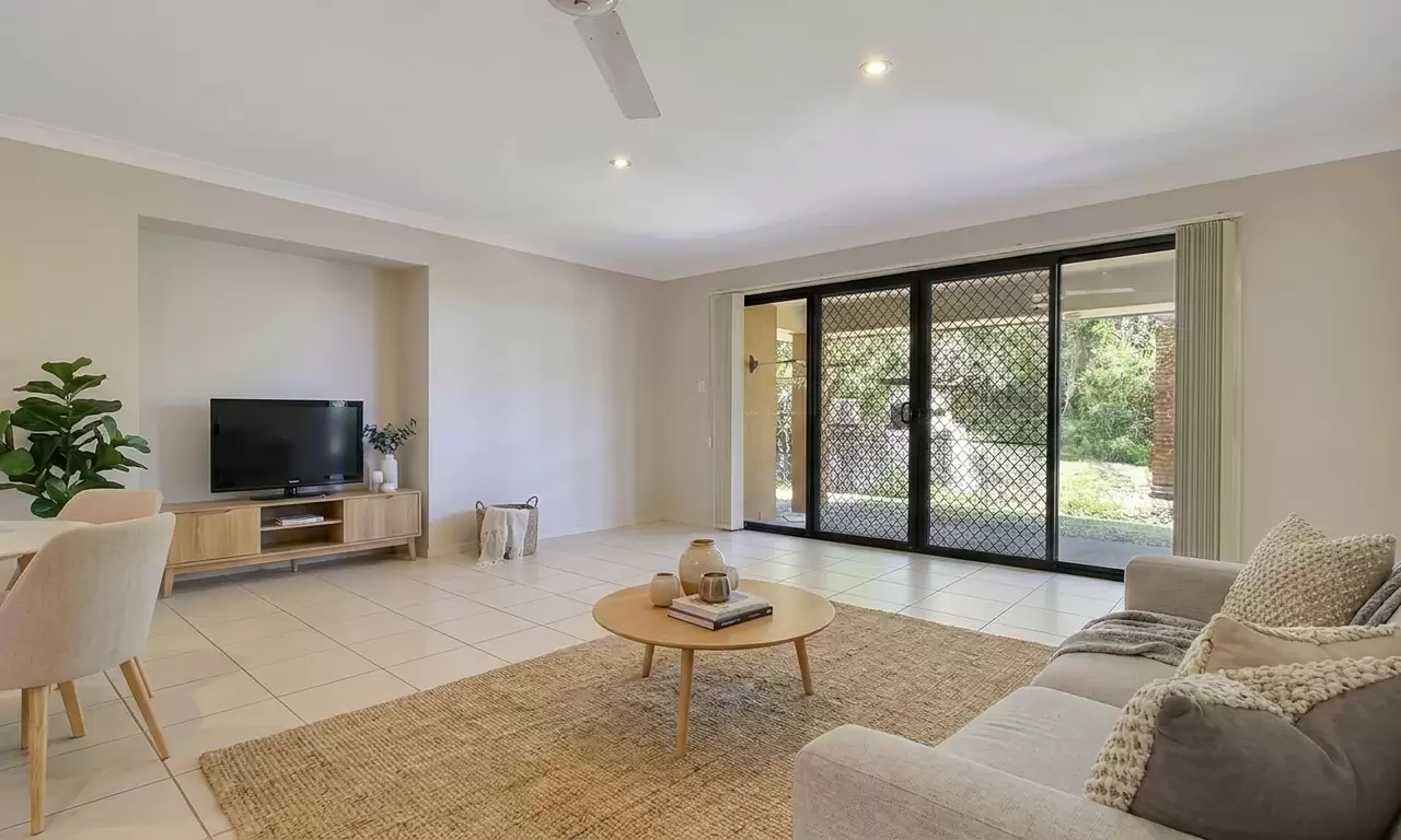 26 Dulwich Place, Forest Lake, Forest Lake - Image 1
