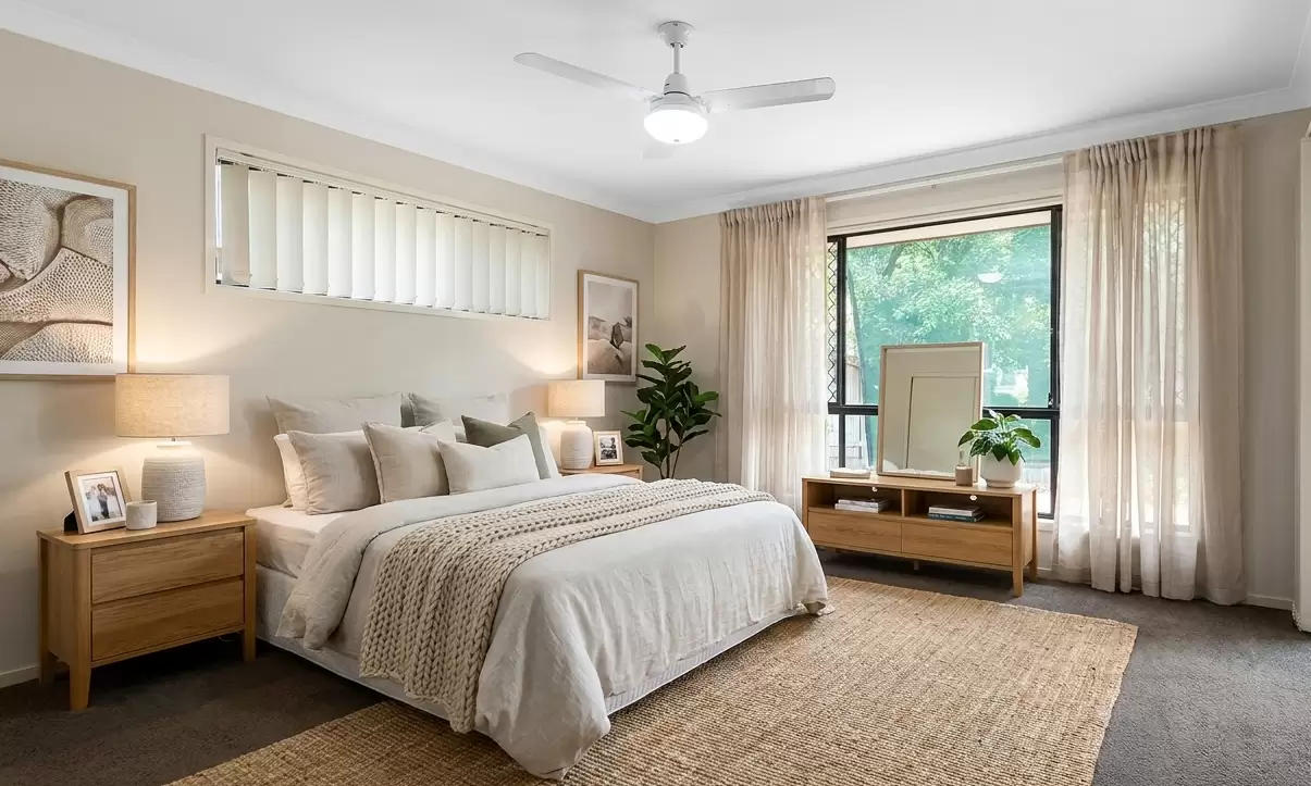 26 Dulwich Place, Forest Lake, Forest Lake - Thumbnail 2