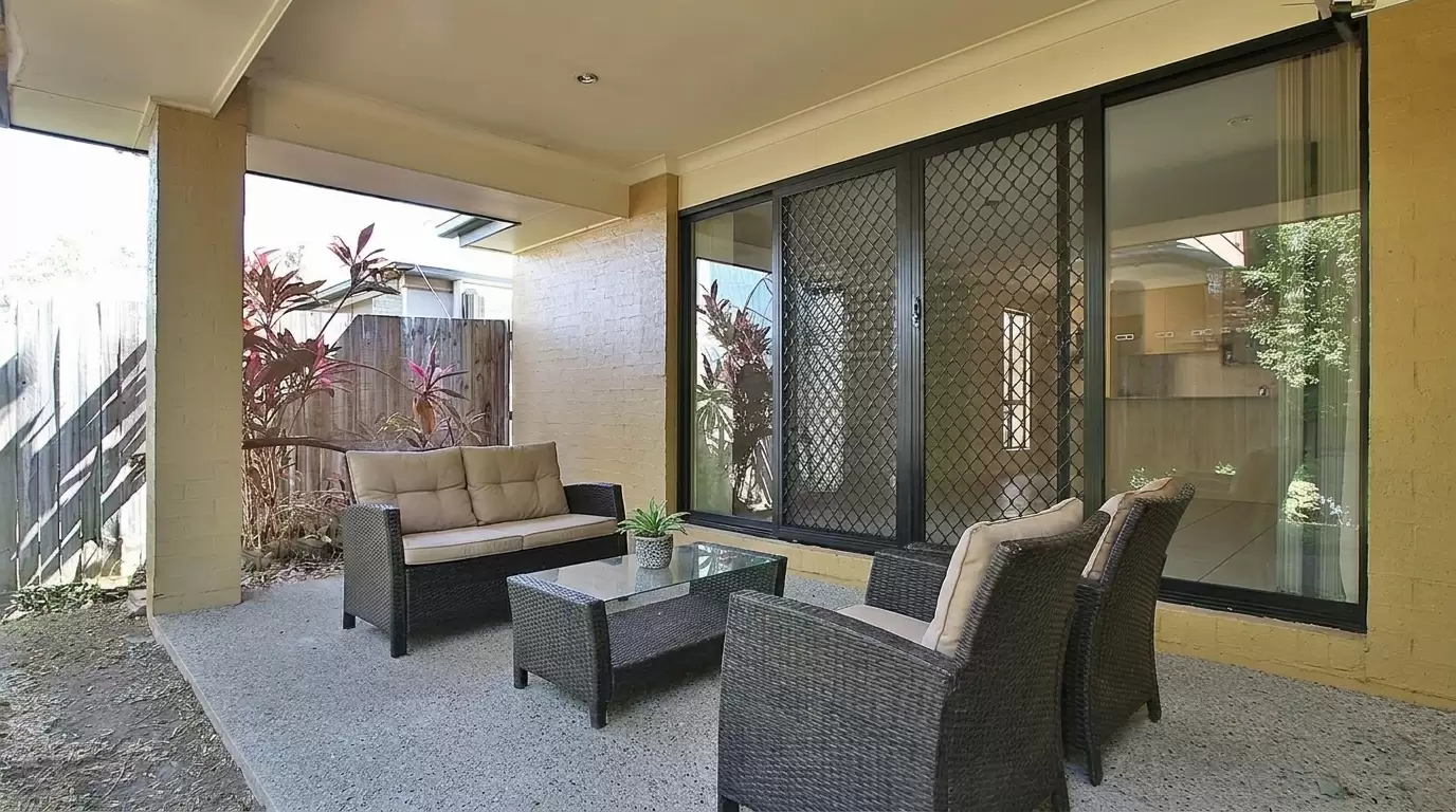 26 Dulwich Place, Forest Lake, Forest Lake - Thumbnail 3