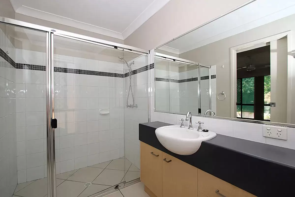 26 Dulwich Place, Forest Lake, Forest Lake - Thumbnail 4