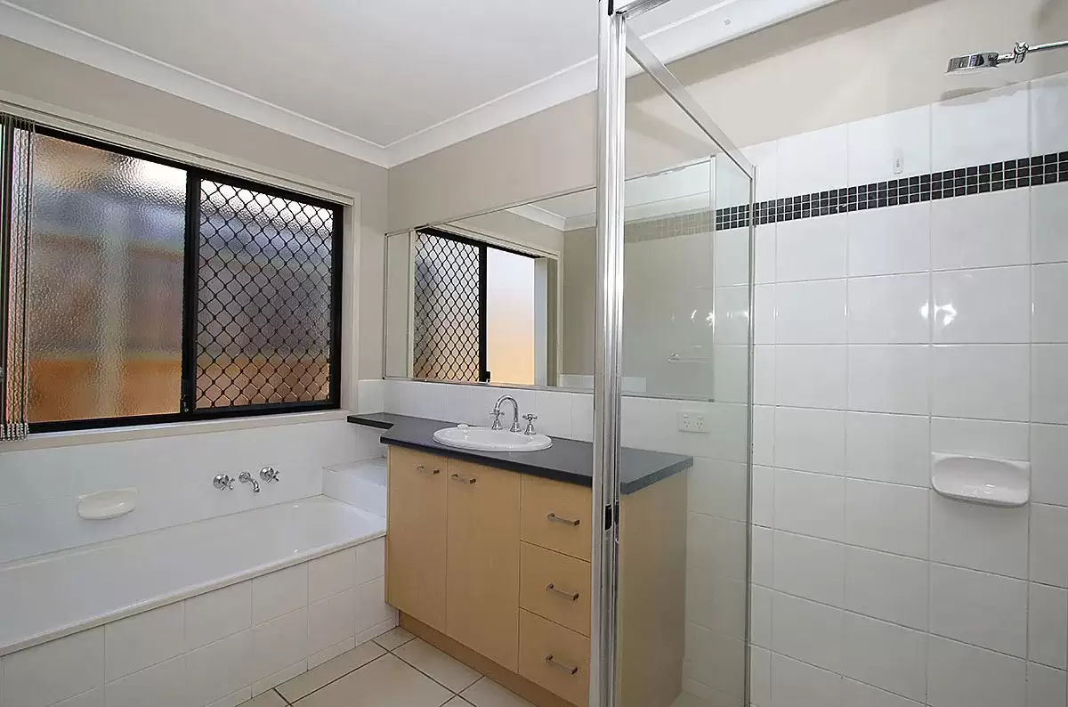 26 Dulwich Place, Forest Lake, Forest Lake - Thumbnail 5