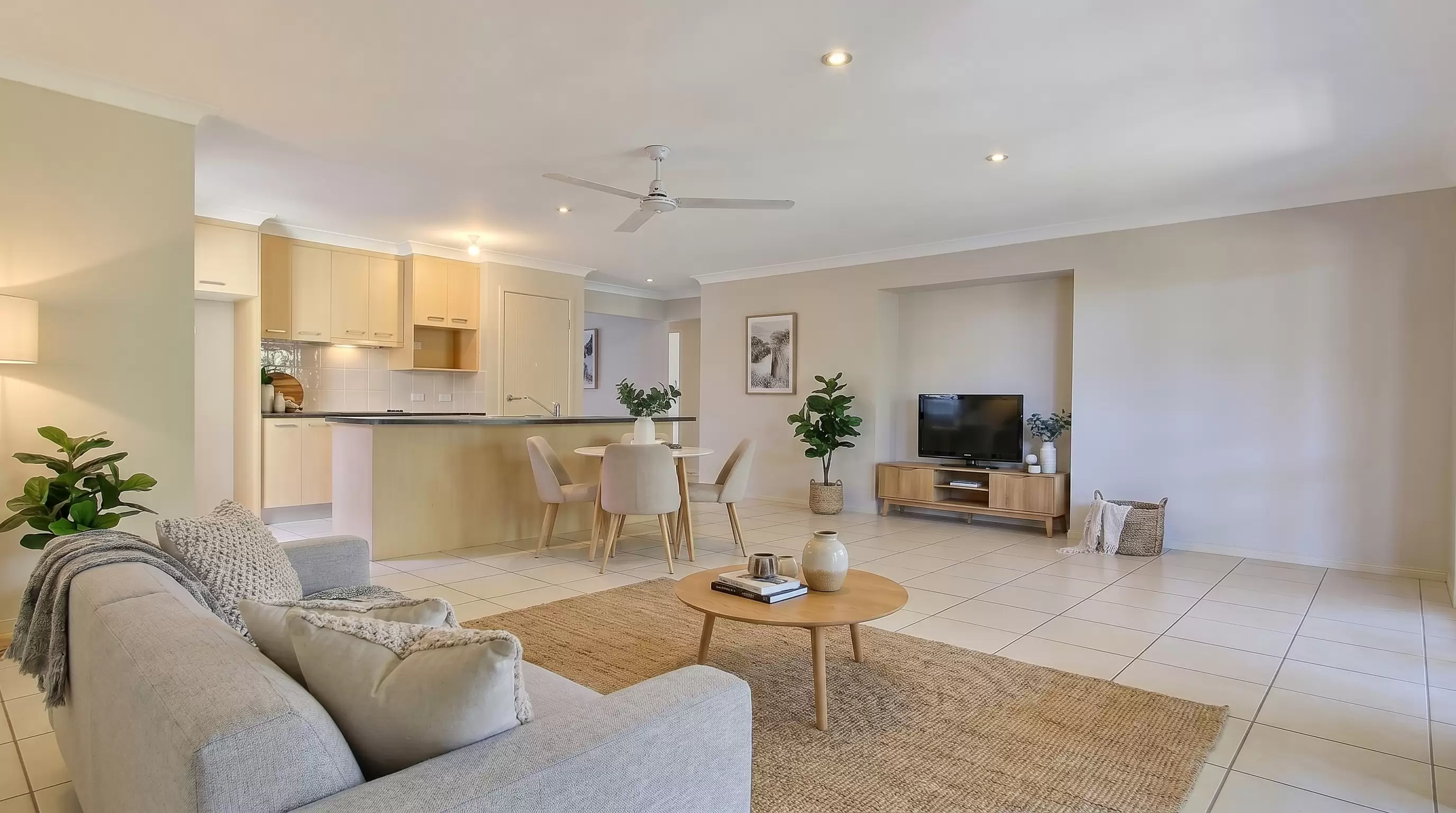 26 Dulwich Place, Forest Lake, Forest Lake - Thumbnail 6