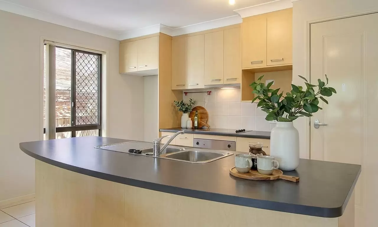 26 Dulwich Place, Forest Lake, Forest Lake - Thumbnail 7