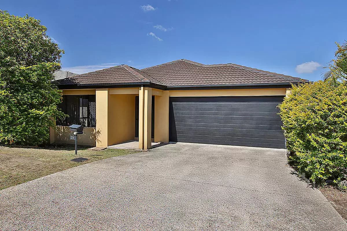 26 Dulwich Place, Forest Lake, Forest Lake - Thumbnail 8