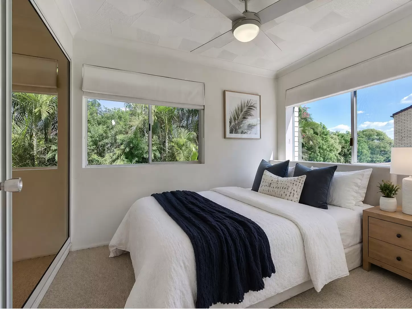 3/28 Bourne Street, Clayfield, Clayfield - Thumbnail 3
