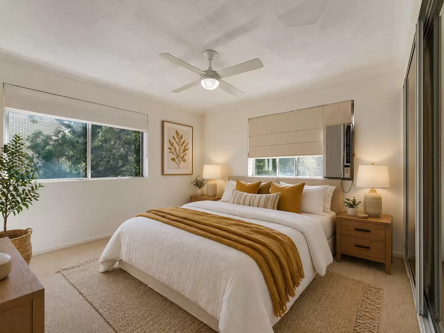 3/28 Bourne Street, Clayfield, Clayfield - Thumbnail 4