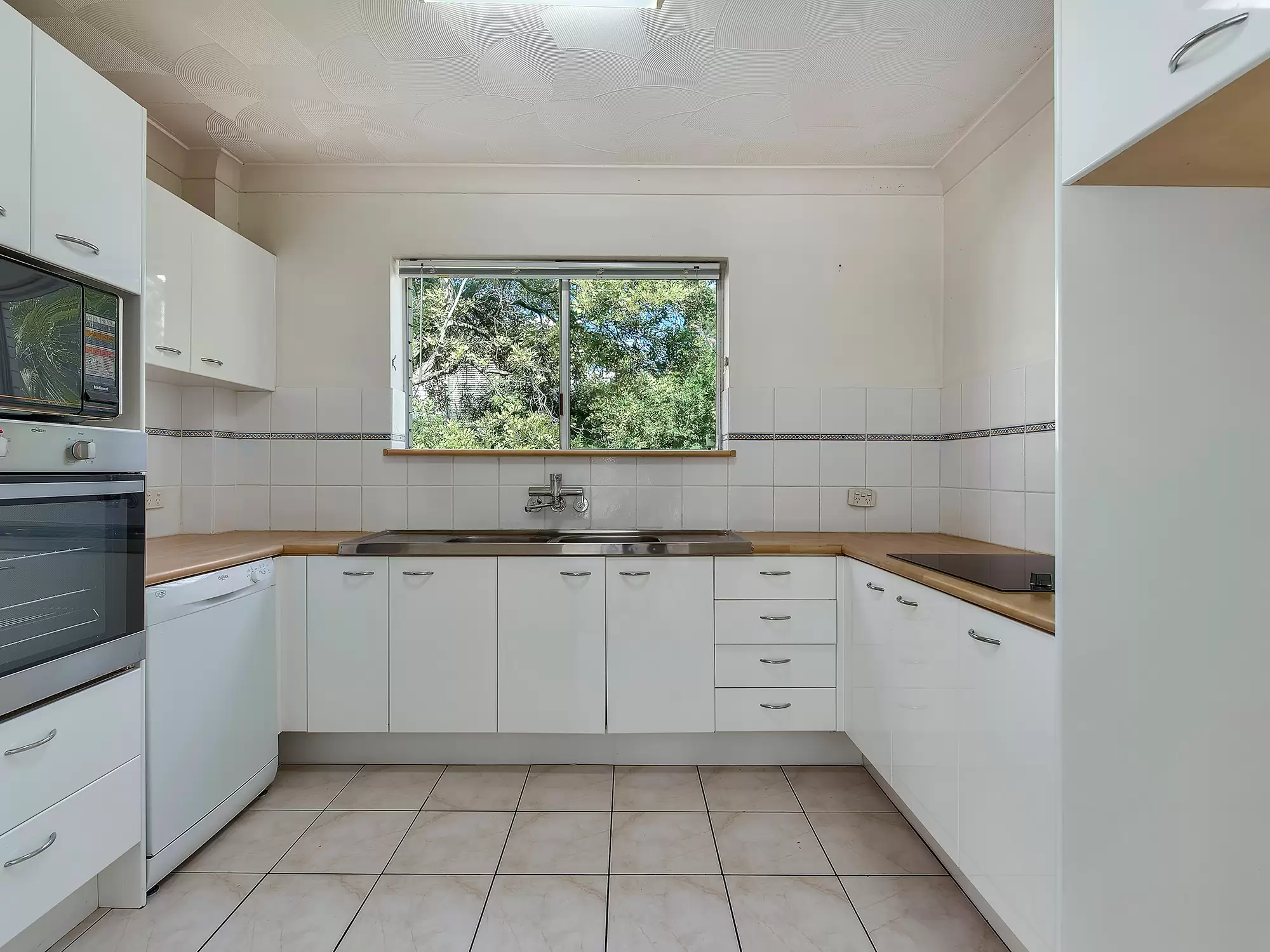 3/28 Bourne Street, Clayfield, Clayfield - Thumbnail 5
