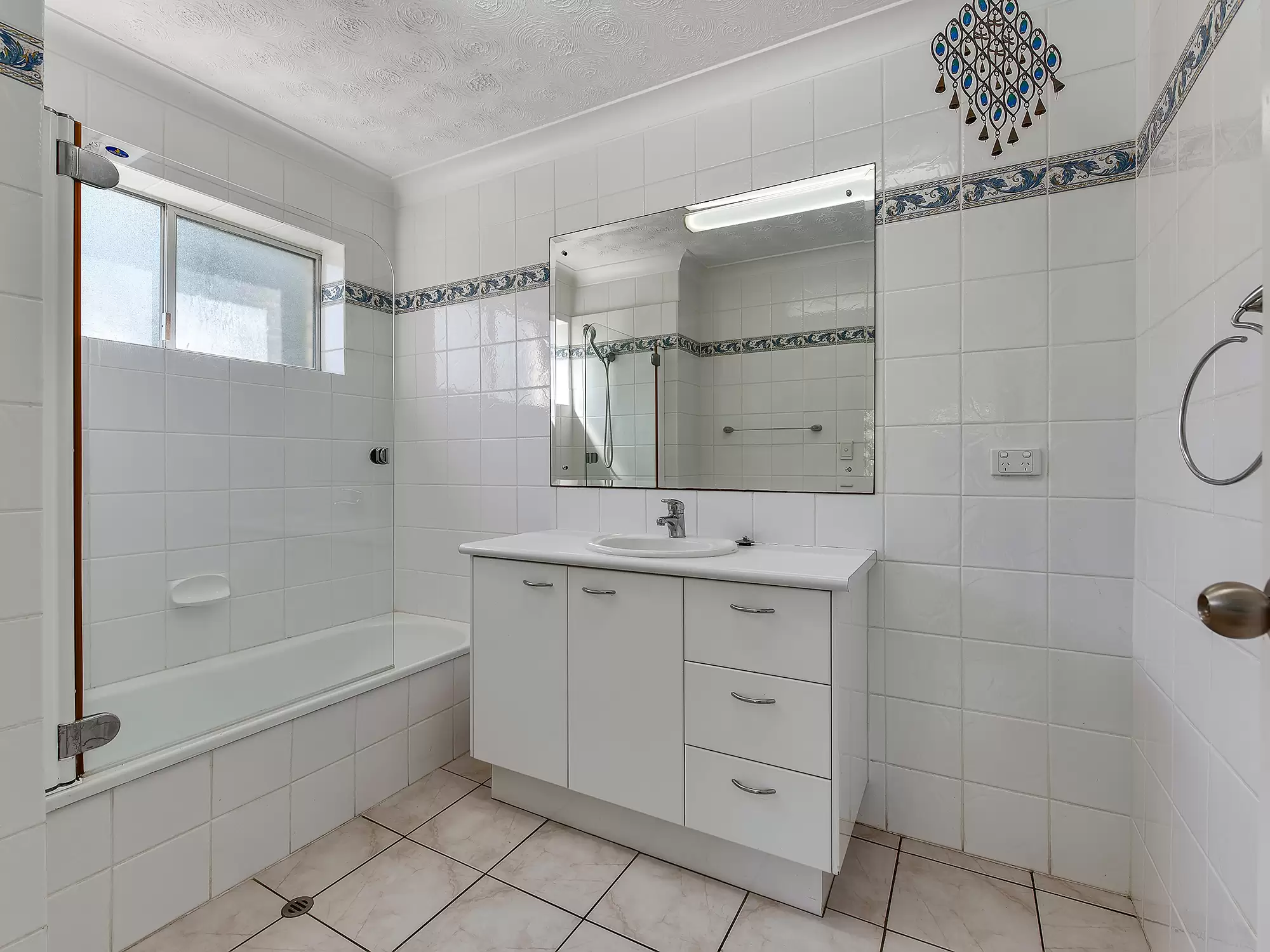 3/28 Bourne Street, Clayfield, Clayfield - Thumbnail 6