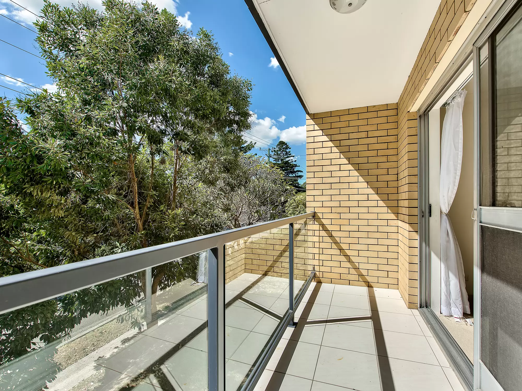 3/28 Bourne Street, Clayfield, Clayfield - Thumbnail 7