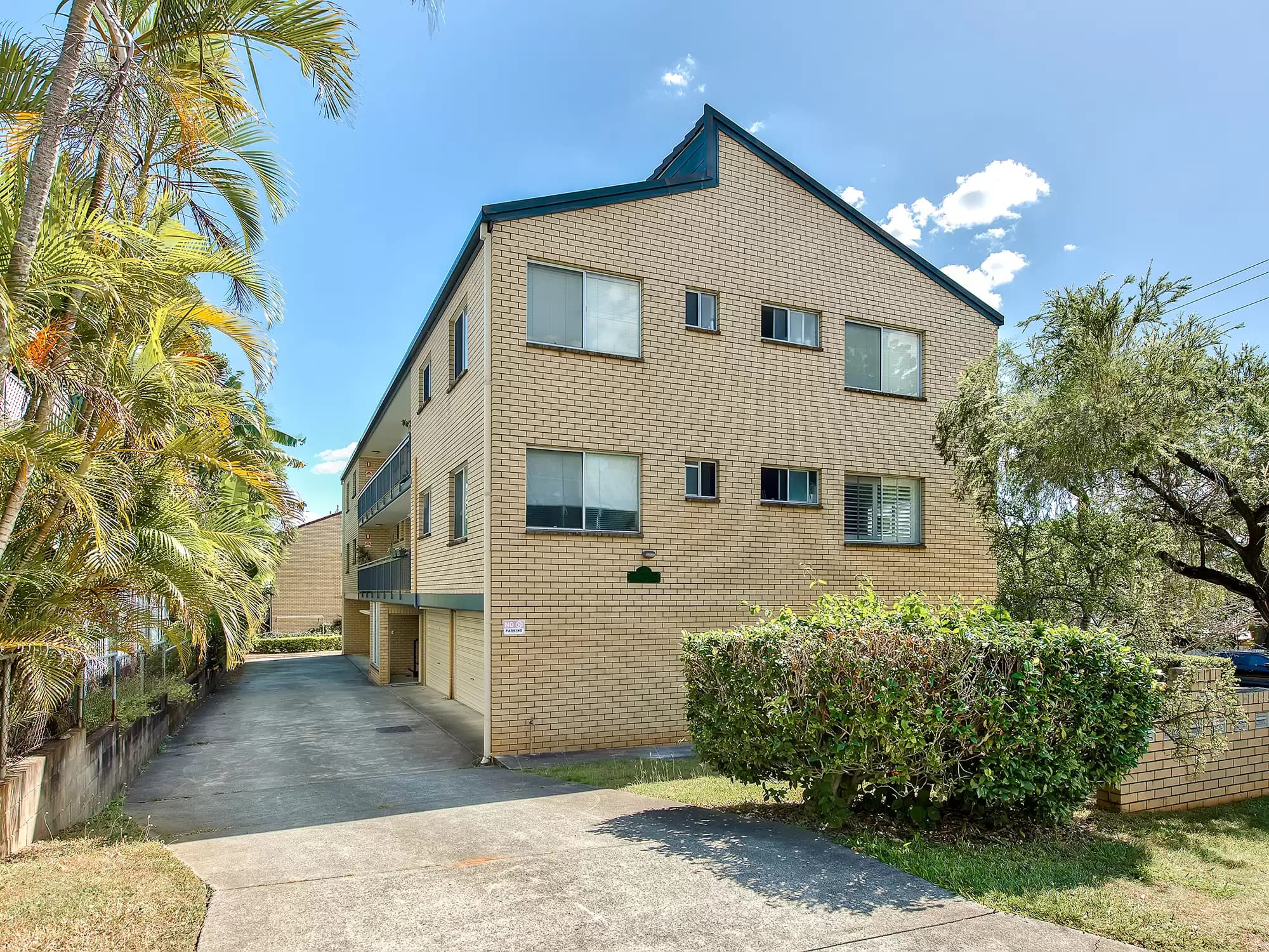 3/28 Bourne Street, Clayfield, Clayfield - Thumbnail 8