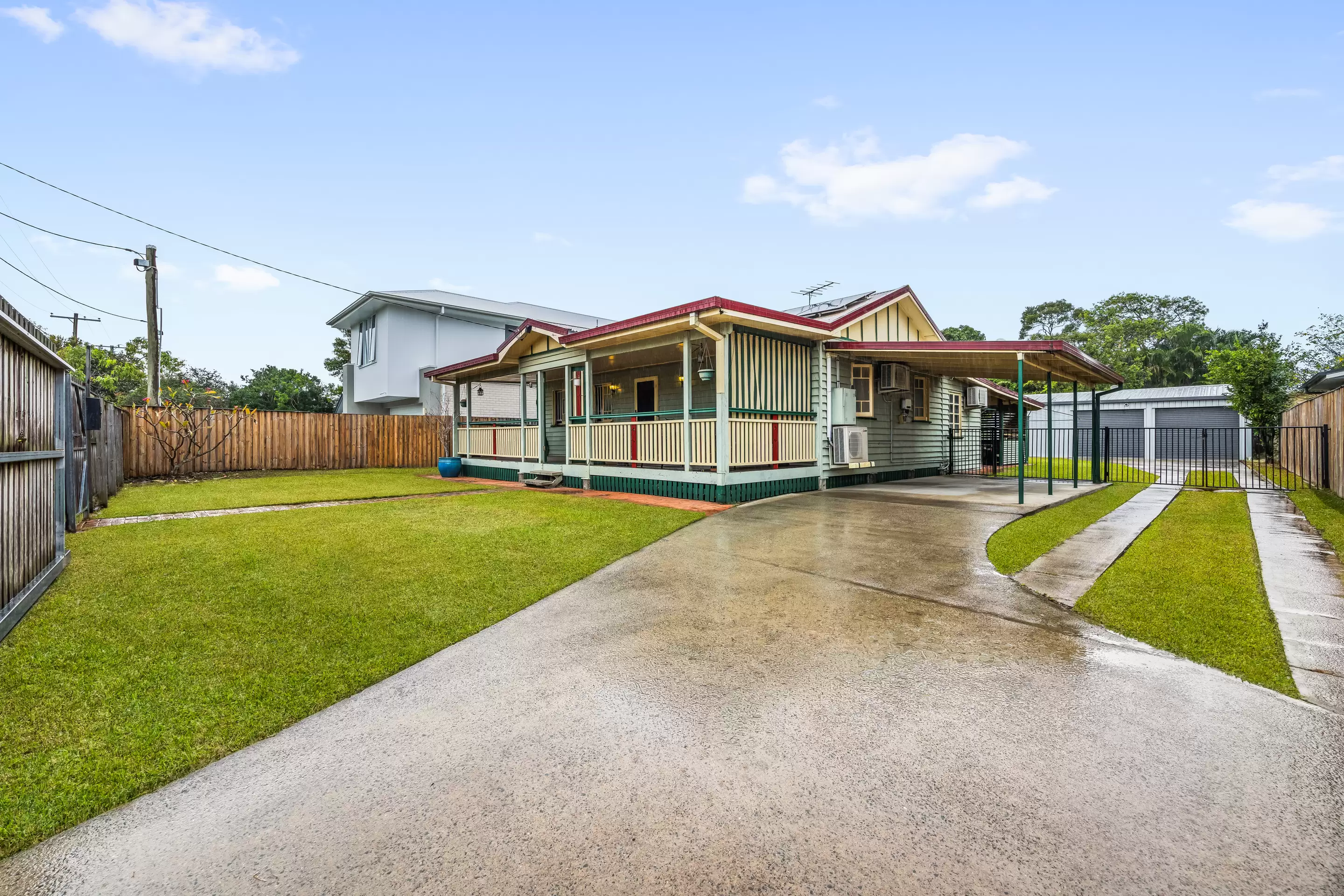27 Larwill Avenue, Northgate, Northgate - Thumbnail 2