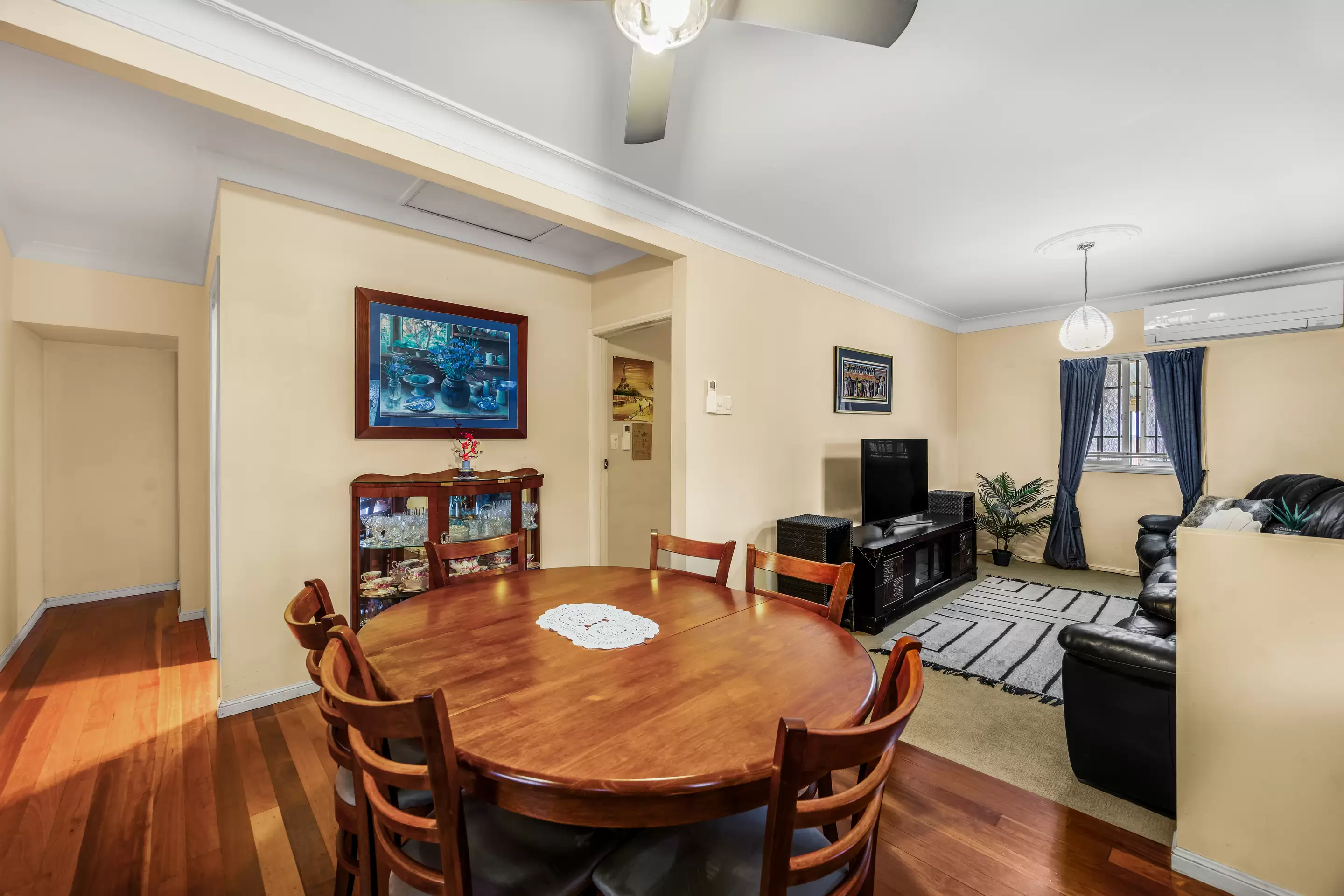 27 Larwill Avenue, Northgate, Northgate - Thumbnail 3