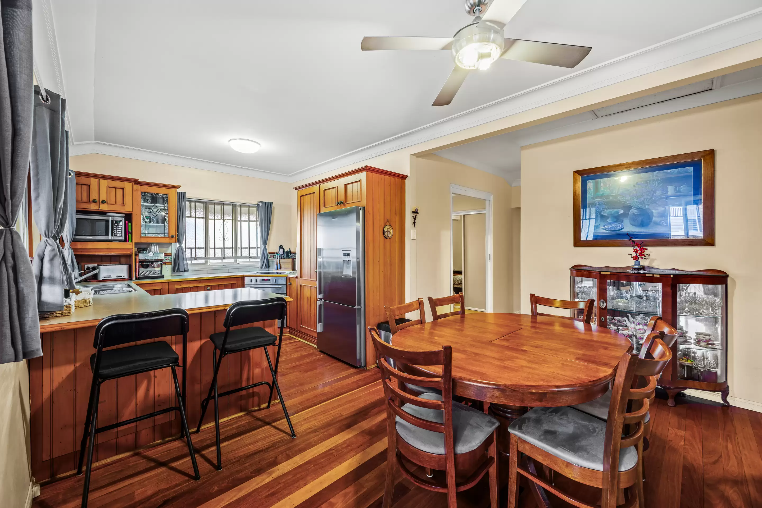 27 Larwill Avenue, Northgate, Northgate - Thumbnail 4