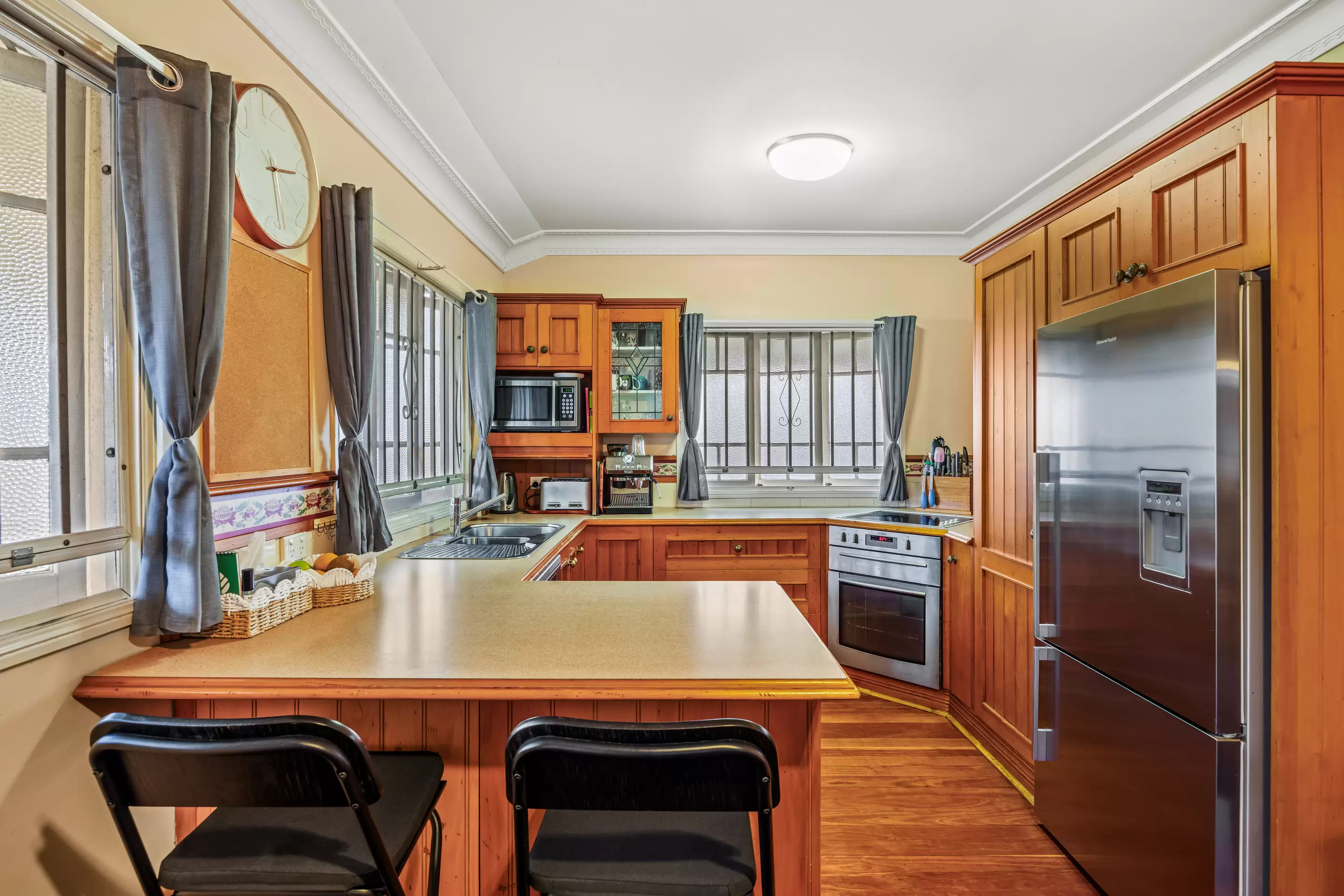 27 Larwill Avenue, Northgate, Northgate - Thumbnail 5