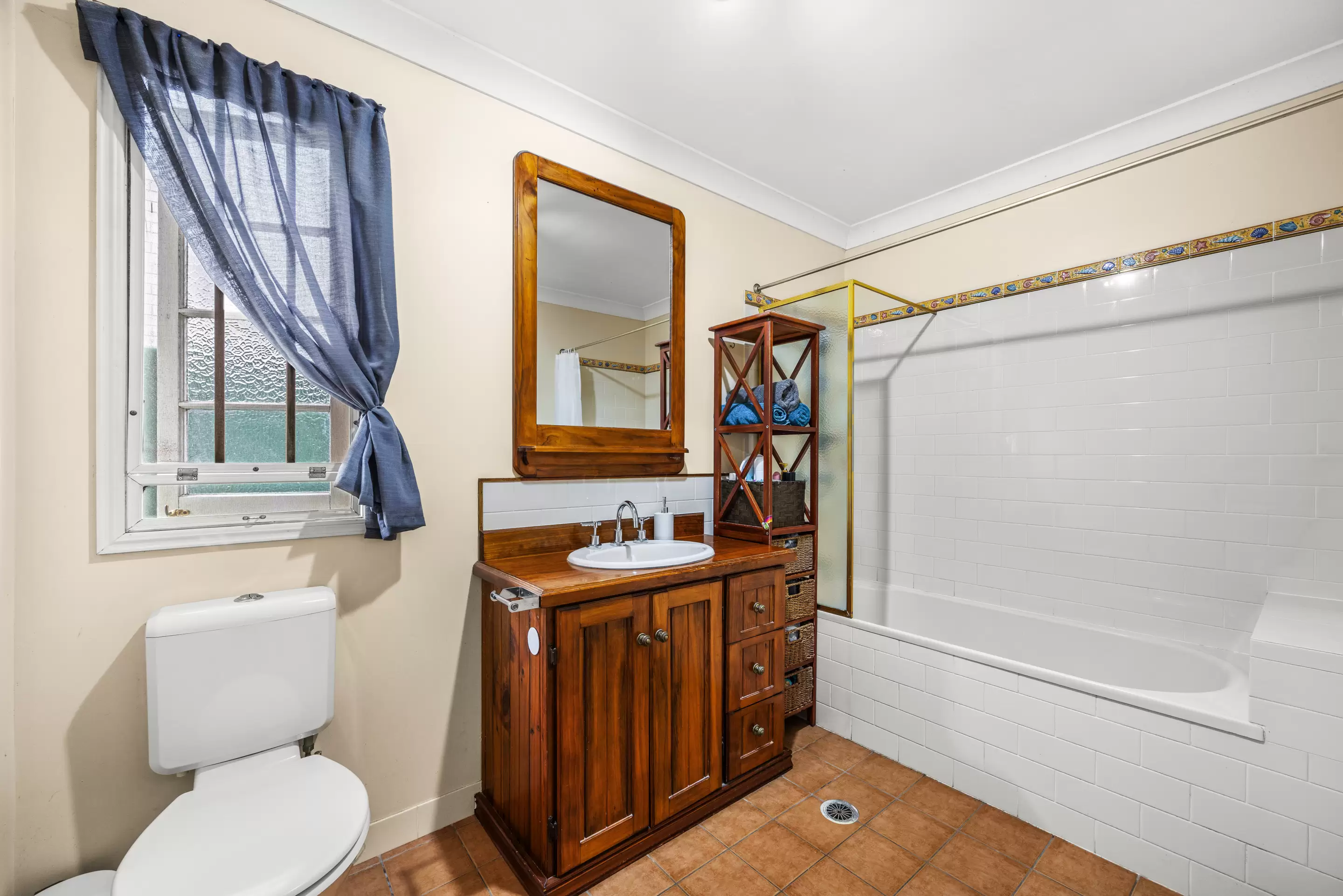 27 Larwill Avenue, Northgate, Northgate - Thumbnail 7