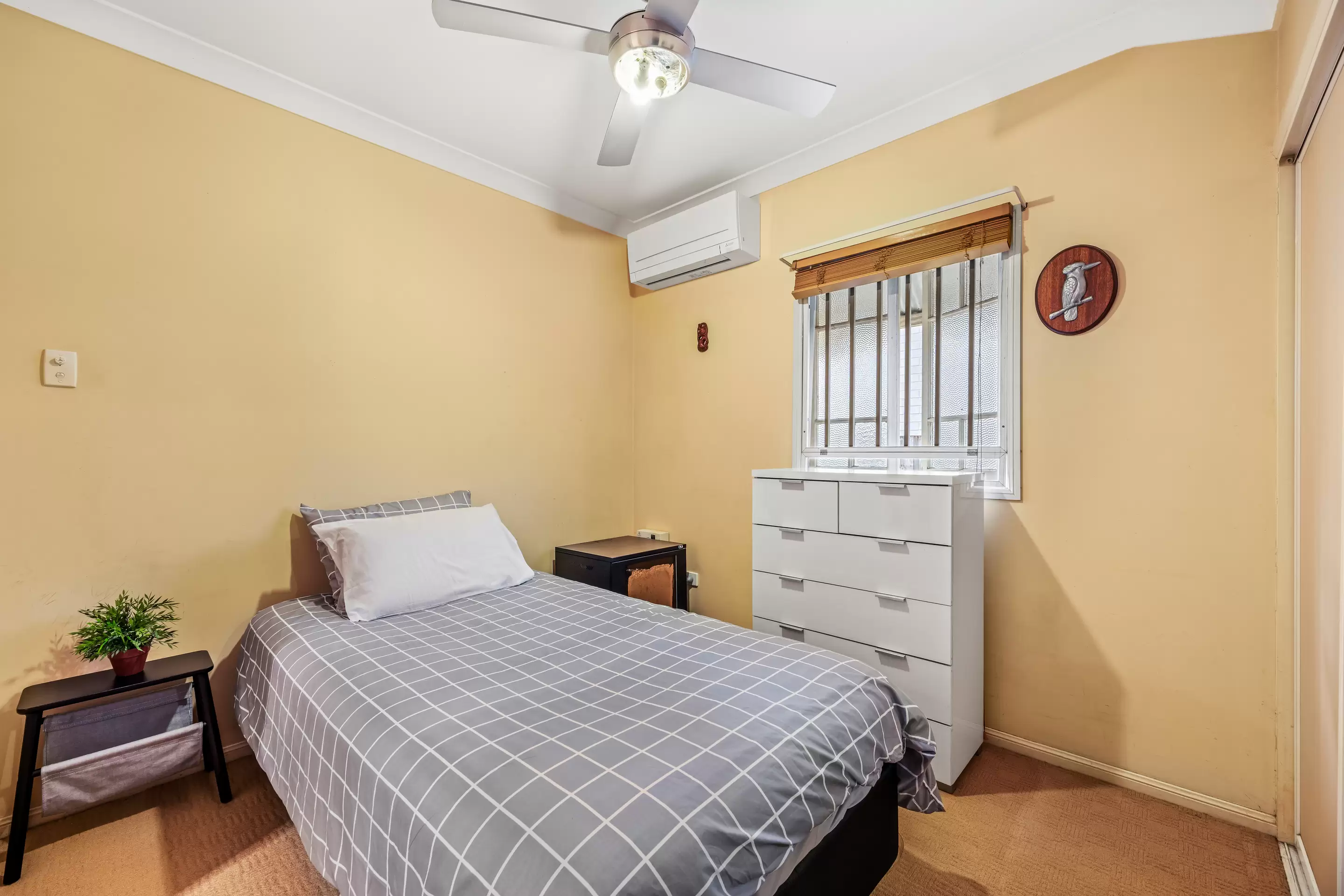 27 Larwill Avenue, Northgate, Northgate - Thumbnail 8