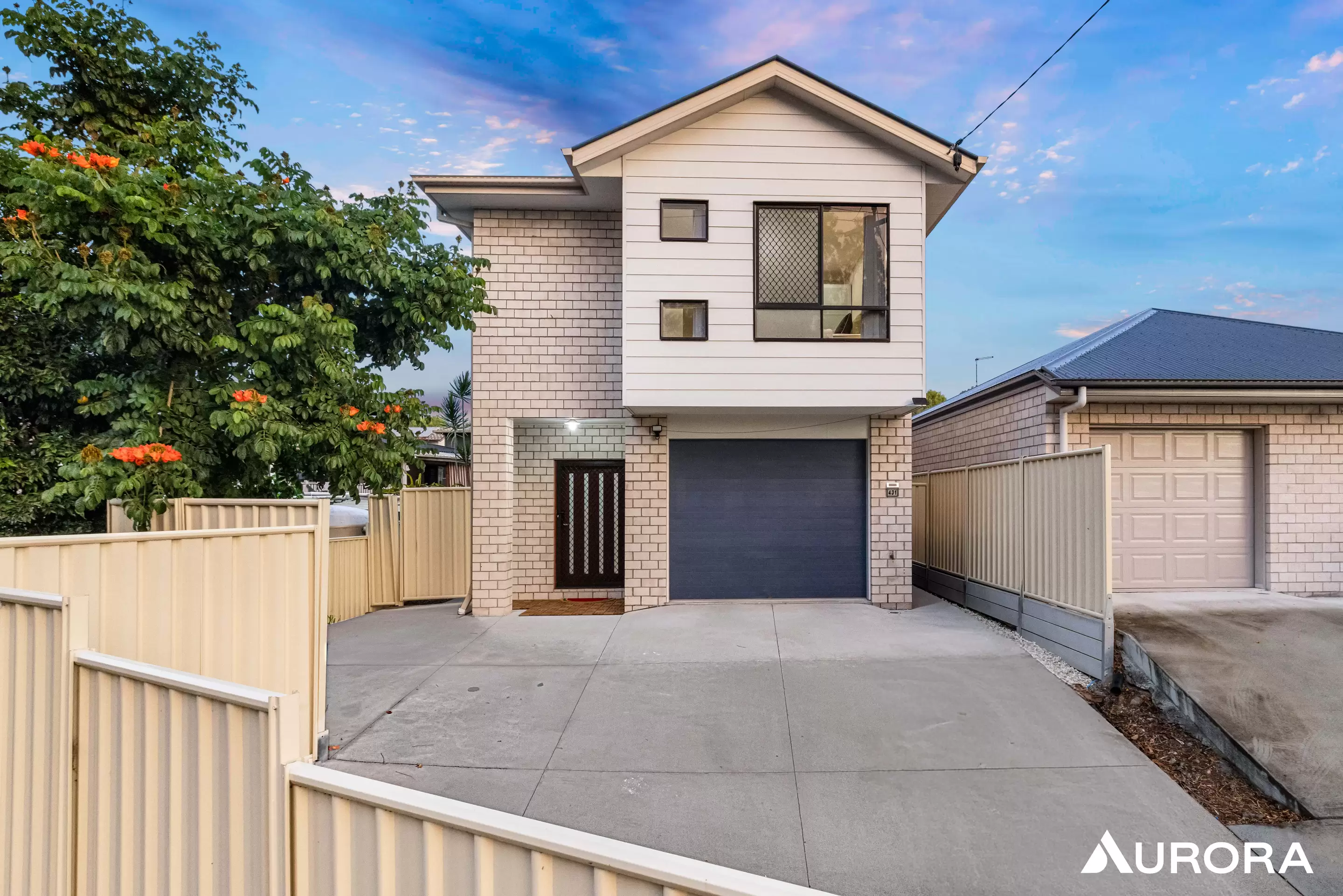 431 Beenleigh Road, Sunnybank, Sunnybank Hills - Image 1